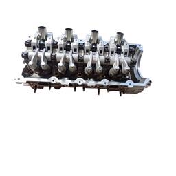 Cabecote Jeep Renegade 1.8 16v 2016/2021 46345927