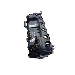 Tampa Valvula Jeep Renegade 1.8 16v 2016/2021 55247720