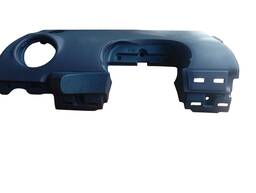 Moldura Superior Painel Volkswagen New Beetle 2.0 2007