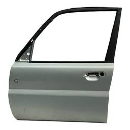 PORTA DIANTEIRA DIREITA PAJERO TR4 IO 2003 2004 2005 A 2009 