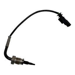 SENSOR TEMPERATURA ESCAPE TORO COMPASS RENEGADE 2015 A 2024