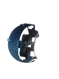 Moldura Painel Instrumentos New Beetle 2010 1c1857343e