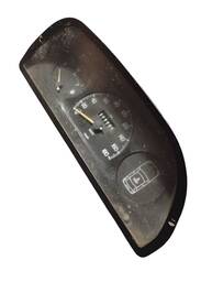 PAINEL INSTRUMENTOS VELOCIMETRO FIAT PALIO SIENA 1998 2002