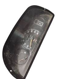 PAINEL INSTRUMENTOS VELOCIMETRO FIAT PALIO SIENA 1998 2002