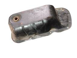 CARTER PEUGEOT 206 207 CITROËN C3 1.4 2005 2008 2010 2014