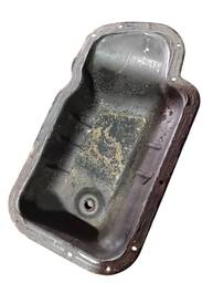 CARTER PEUGEOT 206 207 CITROËN C3 1.4 2005 2008 2010 2014