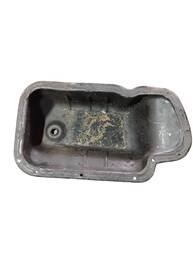 CARTER PEUGEOT 206 207 CITROËN C3 1.4 2005 2008 2010 2014