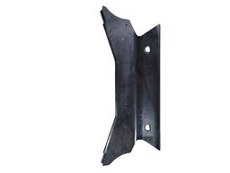 SUPORTE GRADE CHURRASQUEIRA MERCEDES CLC 200 1.8 K 2010 (USA