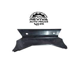 SUPORTE GRADE CHURRASQUEIRA MERCEDES CLC 200 1.8 K 2010 (USA