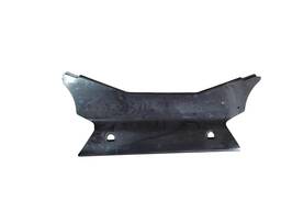 SUPORTE GRADE CHURRASQUEIRA MERCEDES CLC 200 1.8 K 2010 (USA