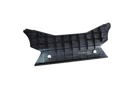 SUPORTE GRADE CHURRASQUEIRA MERCEDES CLC 200 1.8 K 2010 (USA