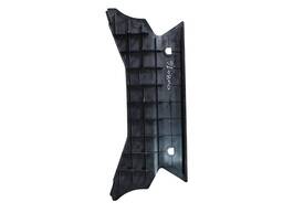 SUPORTE GRADE CHURRASQUEIRA MERCEDES CLC 200 1.8 K 2010 (USA