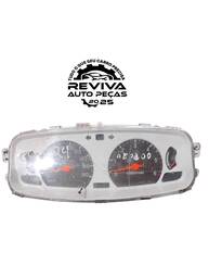 Painel De Instrumentos Rpm Mitsubishi L200 Outdoor 2004 2012