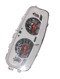 PAINEL DE INSTRUMENTOS RPM MITSUBISHI L200 OUTDOOR 2004 2012