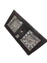 PAINEL INSTRUMENTOS FIAT 147 1971/1986 4447783 ORIGINAL