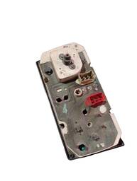 PAINEL INSTRUMENTOS FIAT 147 1971/1986 4447783 ORIGINAL