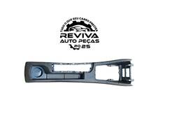 Console Central 969104470r Renault Fluence 2.0 2011 A 2016