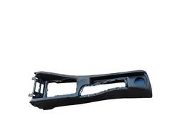 CONSOLE CENTRAL 969104470R RENAULT FLUENCE 2.0 2011 A 2016