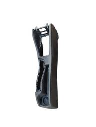 CONSOLE CENTRAL 969104470R RENAULT FLUENCE 2.0 2011 A 2016