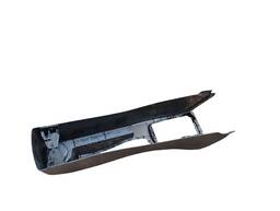 CONSOLE CENTRAL 969104470R RENAULT FLUENCE 2.0 2011 A 2016