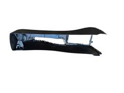 CONSOLE CENTRAL 969104470R RENAULT FLUENCE 2.0 2011 A 2016