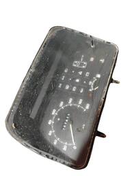 PAINEL INSTRUMENTO FIAT UNO BADO-856-H ORIGINAL