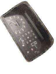 PAINEL INSTRUMENTO FIAT UNO BADO-856-H ORIGINAL