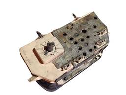 PAINEL INSTRUMENTO FIAT UNO BADO-856-H ORIGINAL