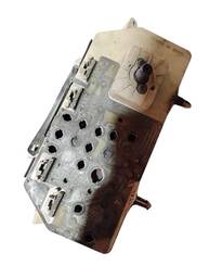 PAINEL INSTRUMENTO FIAT UNO BADO-856-H ORIGINAL