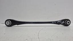BRAÇO TRASEIRO BMW SÉRIE 1 3 F30 G20 F20 316 320 328 2013/