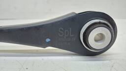 BRAÇO TRASEIRO BMW SÉRIE 1 3 F30 G20 F20 316 320 328 2013/