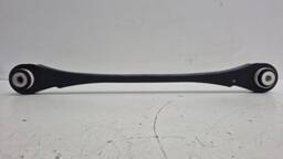 BRAÇO TRASEIRO BMW SÉRIE 1 3 F30 G20 F20 316 320 328 2013/