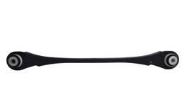 Braço Traseiro Bmw Série 1 3 F30 G20 F20 316 320 328 2013/