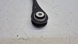 BRAÇO TRASEIRO BMW SÉRIE 1 3 F30 G20 F20 316 320 328 2013/