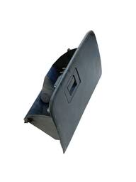 Porta Luvas Ranger 2011 F87x1006015ae