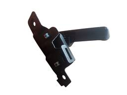 Puxador Alavanca Abertura Capô Vw Up Xtreme 2019 1j1823533