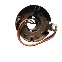 SENSOR CIRCUITO BUZINA FIAT PALIO