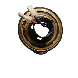 Sensor Circuito Buzina Fiat Palio