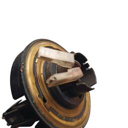 SENSOR CIRCUITO BUZINA FIAT PALIO