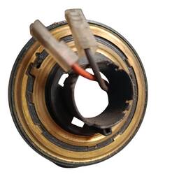 SENSOR CIRCUITO BUZINA FIAT PALIO