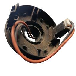 SENSOR CIRCUITO BUZINA FIAT PALIO