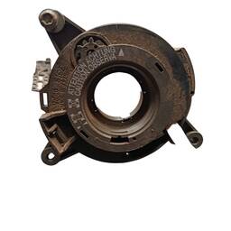 CINTA FITA AIRBAG XSARA PICASSO