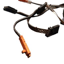 CINTA FITA AIRBAG XSARA PICASSO