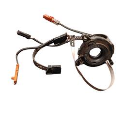 Cinta Fita Airbag Xsara Picasso