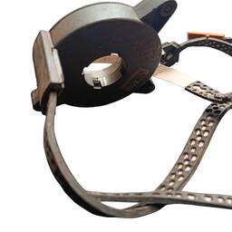 CINTA FITA AIRBAG XSARA PICASSO