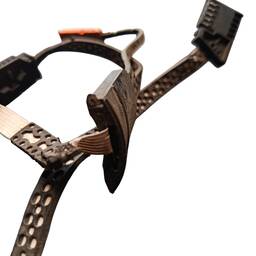 CINTA FITA AIRBAG XSARA PICASSO