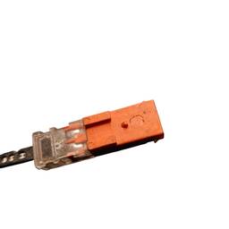 CINTA FITA AIRBAG XSARA PICASSO