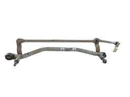 Galhada Limpador Parabrisa Megane 2007 a 2012 Za4u1g