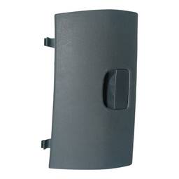 Tampa Porta Luvas Uno 2011 a 2016 Fiorino 2014 2015 2016/..