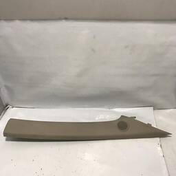 Acabamento Coluna D/D Onix 2020 a 2024